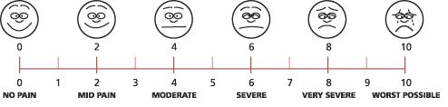 Interesting Image